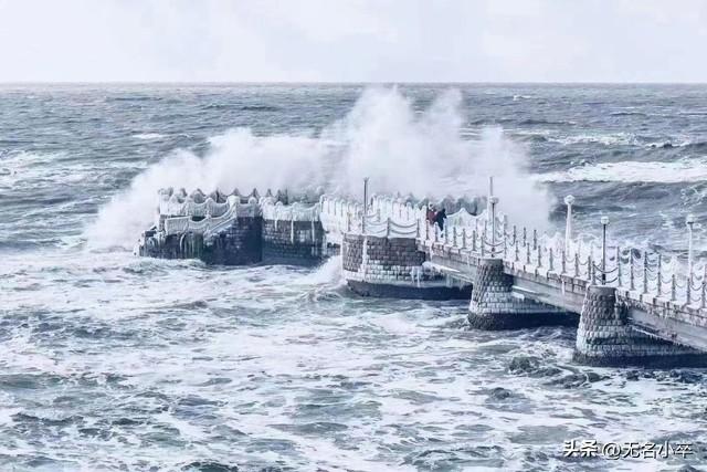 广西北海和海南三亚都去旅居过，实话实说，这两个地方差别挺大的