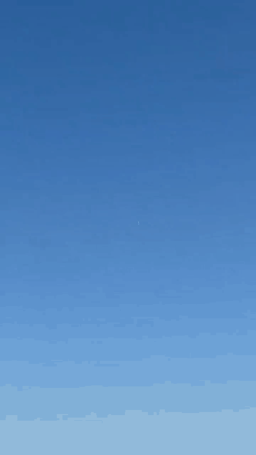 朱雀三号回收试验失败为何仍意义非凡