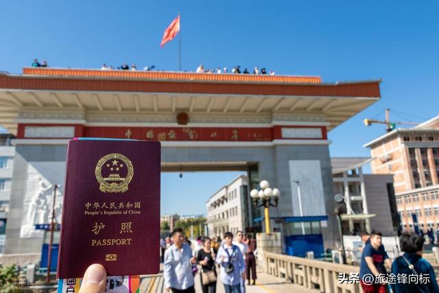 这15个冷门旅行地人少景美，鲜为人知的宝藏地，藏着纯粹风景