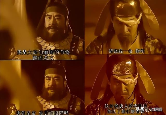 全智贤急了！20家韩媒集体发文称中国网友偷看盗版，公关失败