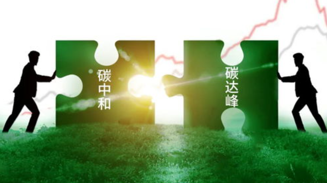 石油资源到底有多珍贵？中东因它产生百年动荡，其他国家觊觎多年