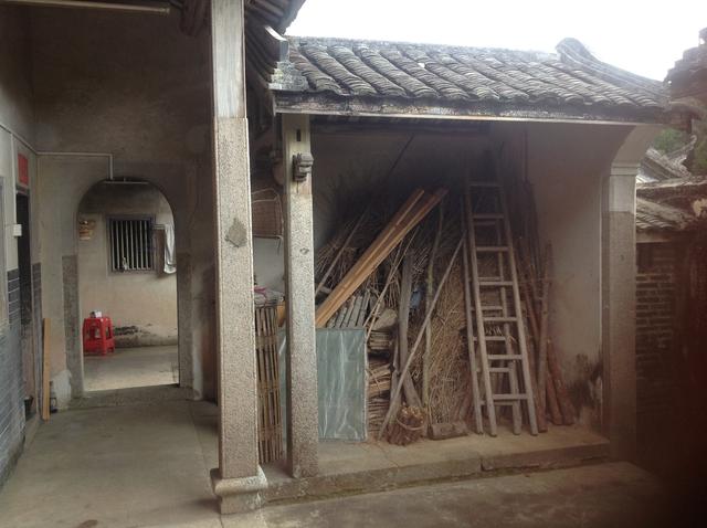 为什么你家“招蛇”,常有蛇不请自来,有什么预兆？说明了三个真相