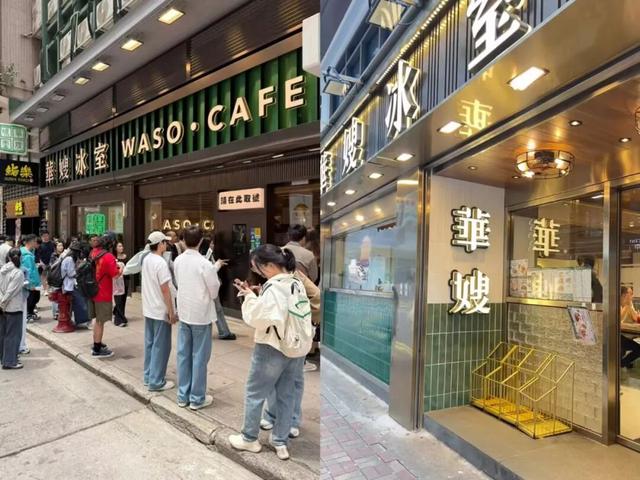 原来大家有这么多“旅行小技巧”，十一赶紧用起来！