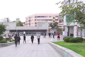 祝您健康|秋冬来临，卧床患者如何防治褥疮？图片
