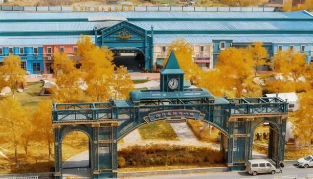 汉交会宝藏玩法大公开！这10个地方让你刷爆朋友圈！