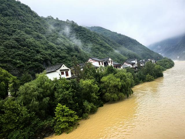 汉中之行的意外收获——曹操手书真迹