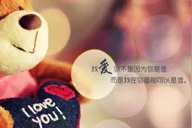 父亲去世后，我回了一趟老家，彻底明白人情是需要用心去暖的图片