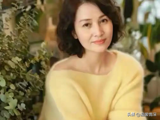 两性关系 “男怕前，女怕后”，啥意思？为何男人怕前女人怕后呢