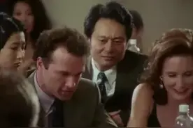 为什么自古白事出神曲？图片