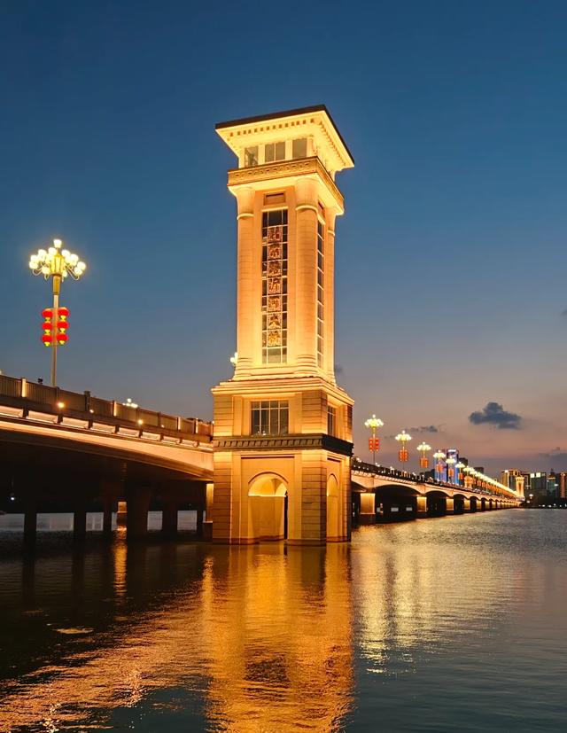 临沂,到底骗了多少人?居然拥有10个“世界第一”!