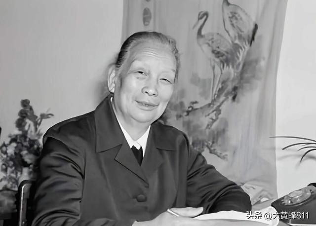 认识大美广东的每个县——第15波：丰顺