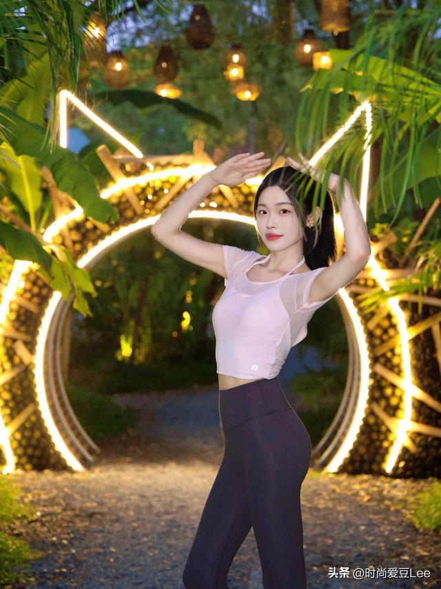 杭州猫岛｜在"小版纳"被猫咪包围了！