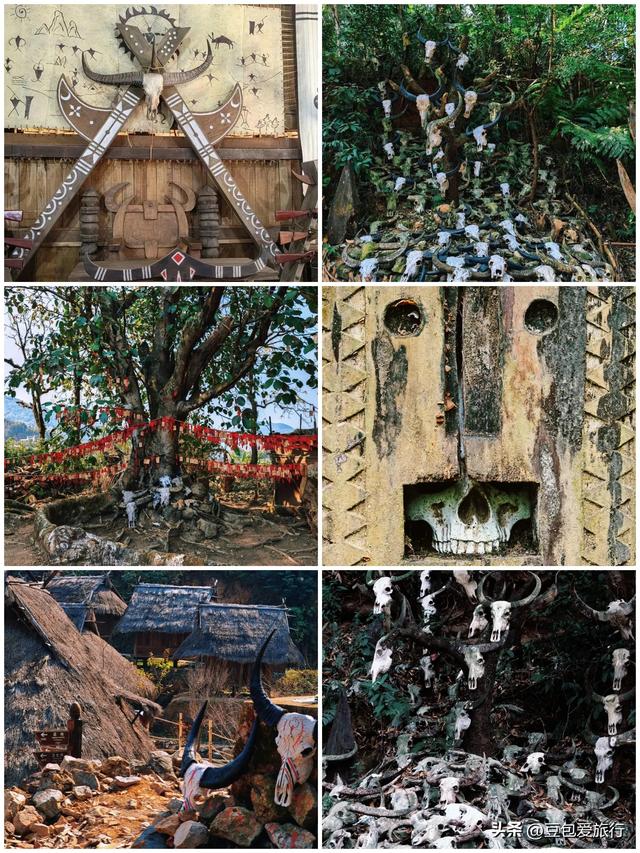 茶马古道、原始秘境与佤乡烟火——临沧深度漫游攻略