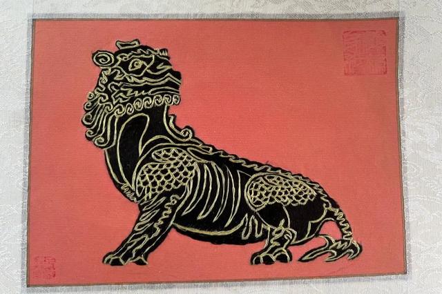 “沪派江南-复兴市集”第五期嘉定专场，风物叙事等您来赏