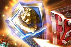 这两项魔兽付费项目将于7月22日永久关闭！图片