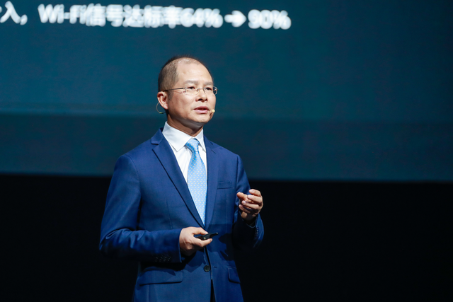 科技双雄共振，"中国AI不可能永远跟随"，梁文峰的话已成为现实！