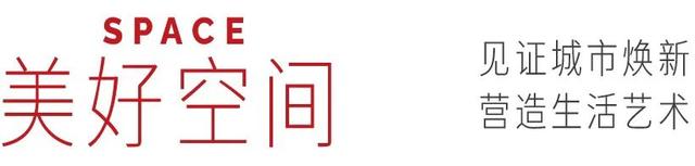 隐逸江南，吴滨的山居日志