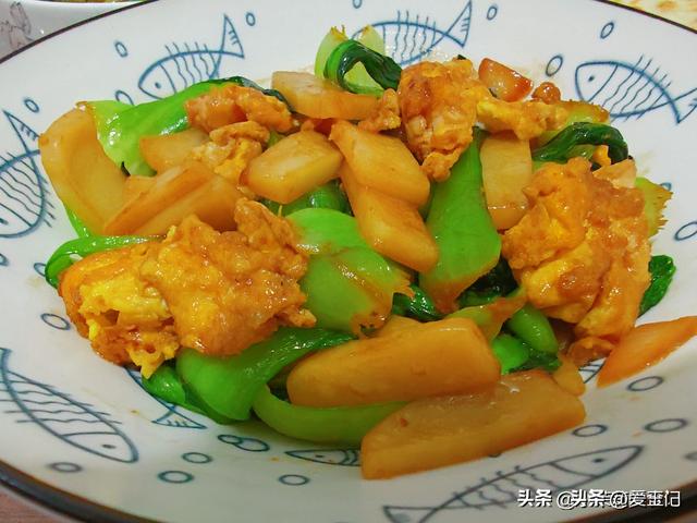 明日2025最后一天，牢记：1不洗，2不去，吃3样，做2事，圆满收尾