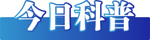 今日辟谣（2025年8月11日）