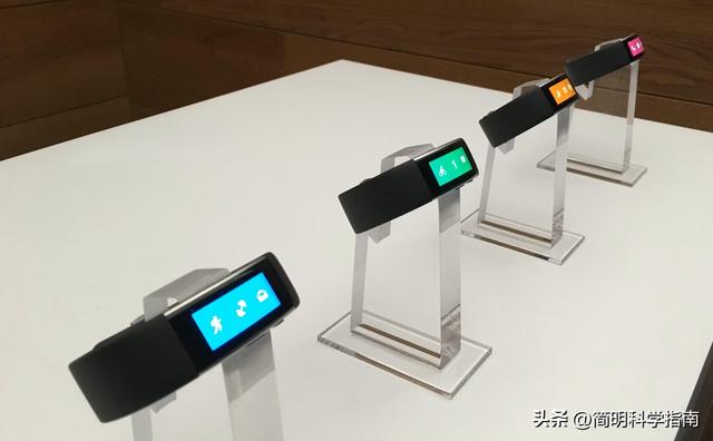 Windows 10是微软最“成功”的失败