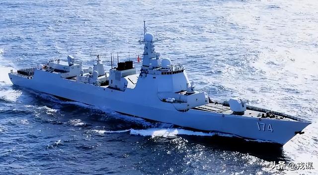 14亿人同仇敌忾！中国人抢当先锋，日本人拆台	，国运见分晓