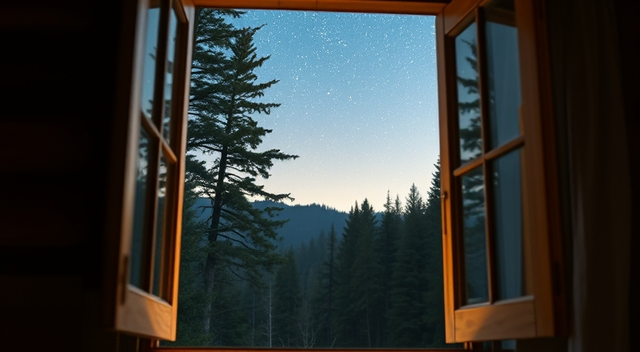 偷走哈尔滨人的周末，小城尚志凭啥靠“慢生活”火了？