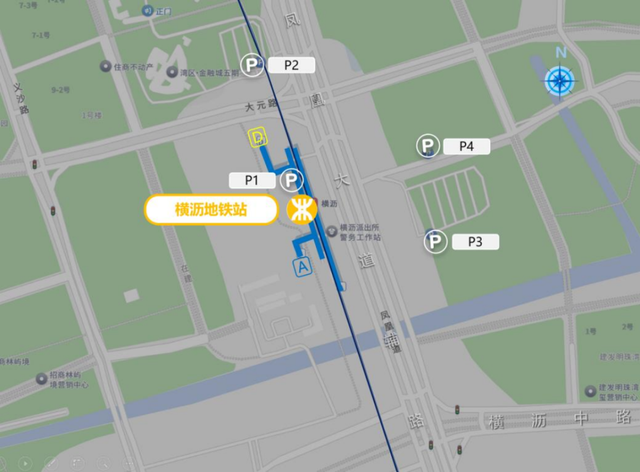 收藏必看！2025大湾区科学论坛分论坛参会行前指南