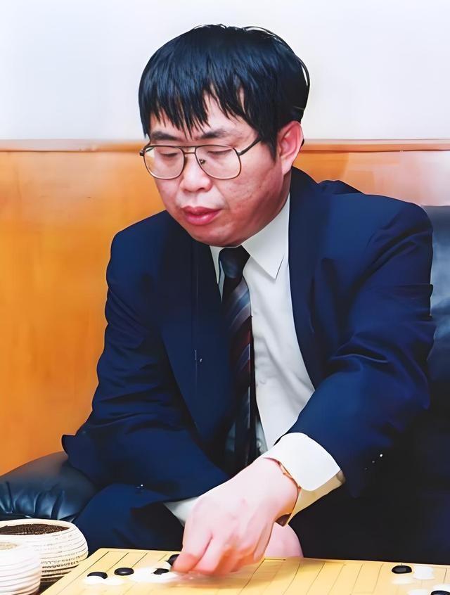 聂卫平病逝！安徽有个农村妇女心痛落泪	，她与聂家的故事感动全国