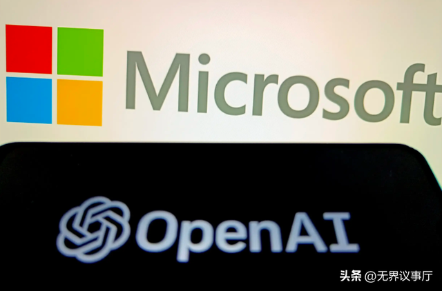 巨头堵死赛道，AI初创公司真的只能认命？垂类深耕逆风翻盘