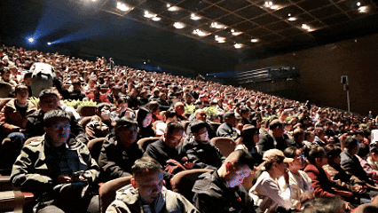 陕西文投 | 打好“组合拳”，持续激发文旅消费新活力