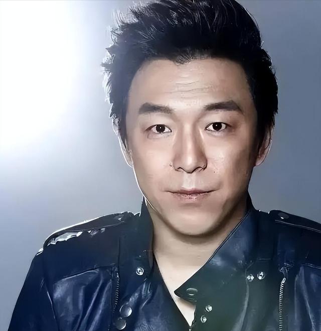 钱再多有什么用？51岁百亿影帝黄渤近况曝光，给年轻人们提了个醒