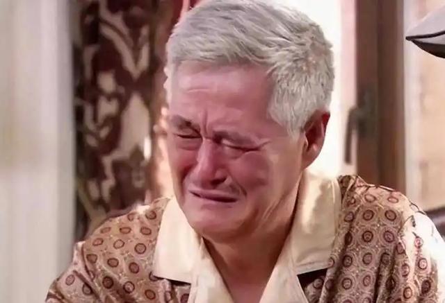 身价上亿有什么用？68岁赵本山如今家庭情况，给中老年人提了个醒