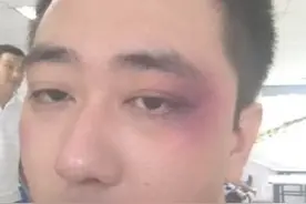 他但凡失误一次，都不会是今天这个结局图片