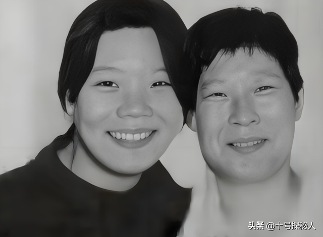 春晚爆红后，她洗完澡从23楼纵身一跃，临终时最后喊了声“妈妈”