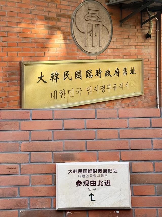 谁也救不了日本！李在明拒绝调解，特朗普：美国已无力威胁中国