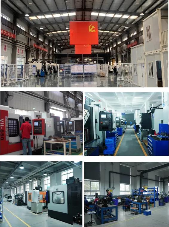 强化品牌建设,树立党建工作新典范