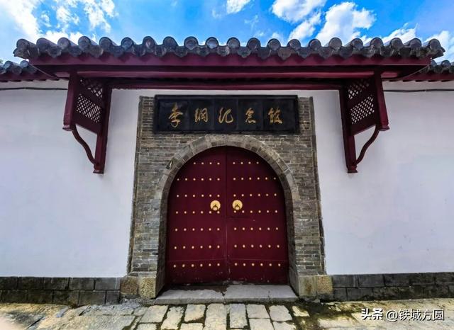 给八天假期，加点文化佐料！