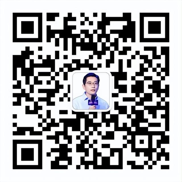 ChatGTP工作原理解密
