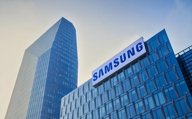 全都“叛变”了！台积电、三星接连宣布	，外媒：中国不买了？