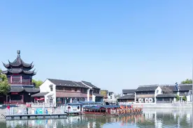 张雪峰力荐6座就业最佳城市，择一校不如择一城！图片