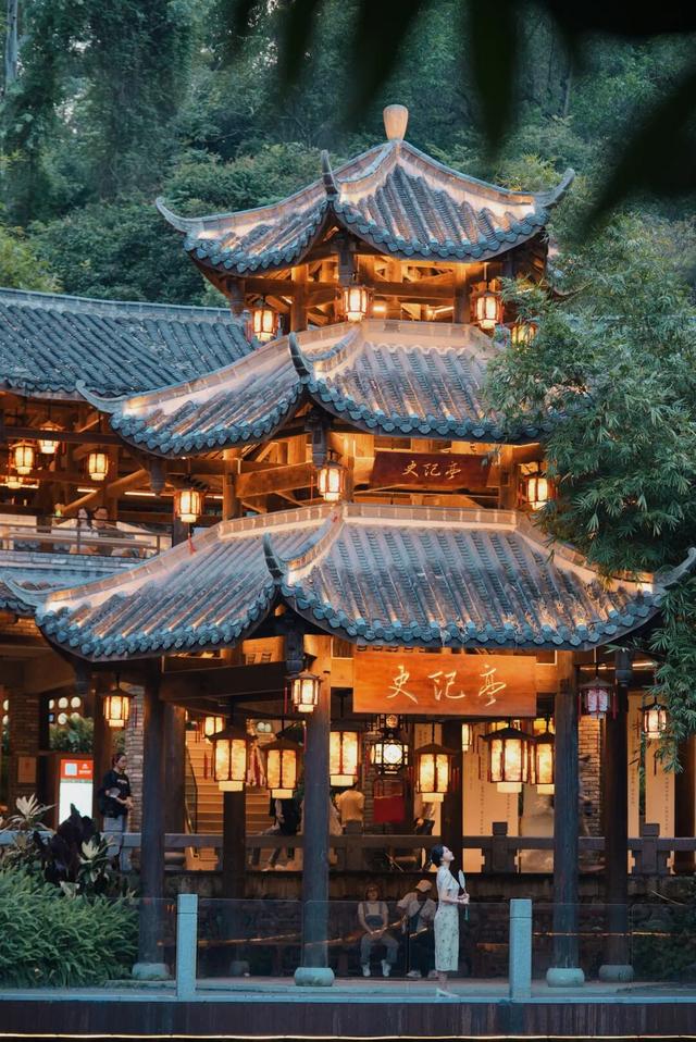 藏不住啦！跨省双向奔赴！豪华抽奖礼包已就位→