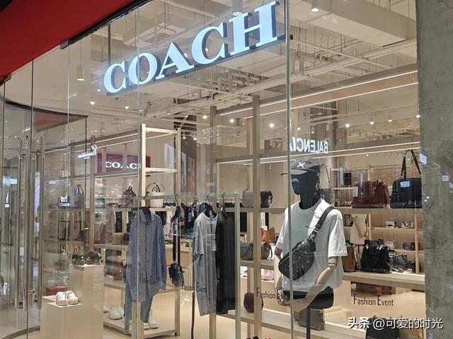 寻趣石家庄——开业近2年，正定奥特莱斯近况如何？