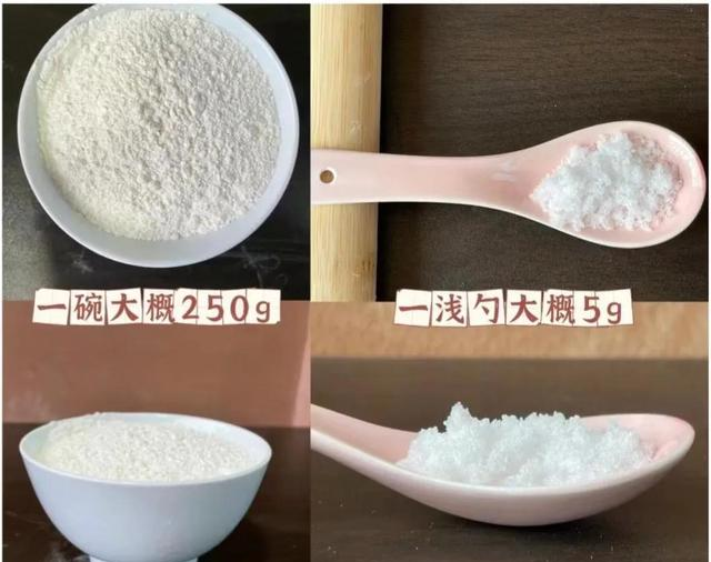 一位老厨师告诉我，做包子馒头永远不会失手的好方法！