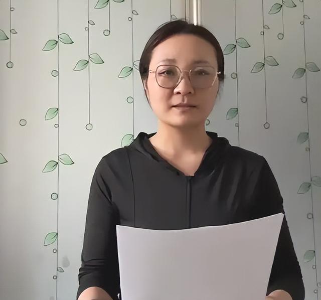 风水轮流转！柴怼怼被逮捕仅半月，央视再下场，给于东来出了口气