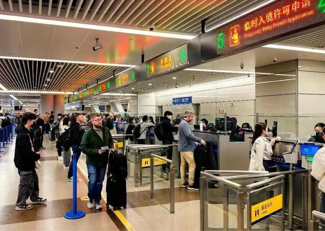 大批中国人依然去日本旅游，日媒追问时，他们的回答太扎心了