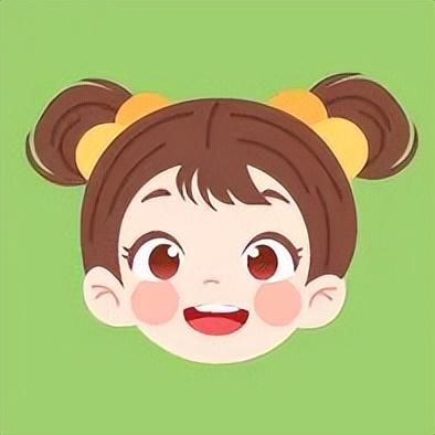 元宵去长白山！泡仙人桥暖汤，赏花灯团圆夜