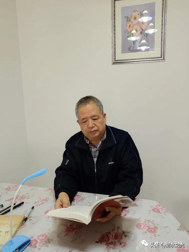 【陕西】曹改良:呼伦贝尔:北疆圆梦消暑之旅