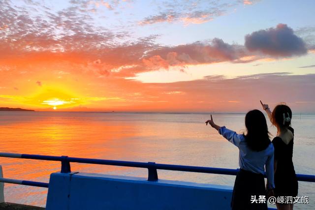 9月1日起，菜园镇、五龙乡发放消费券啦！详情点进来看！