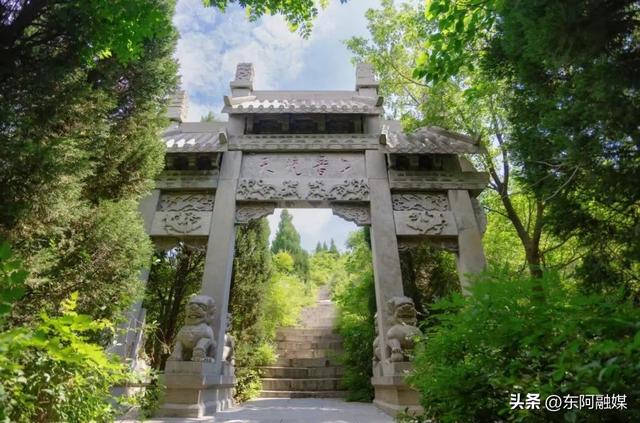 烽火同行·和平永驻 | 党史答题赢门票+电影票，共赴红色记忆之旅！