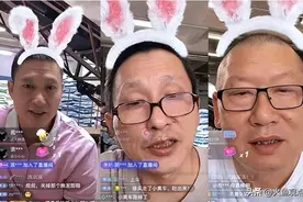 拒绝国货商战，谭木匠打响了第一枪！图片